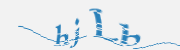 https://github.com/igoshev/laravel-captcha
